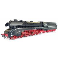 roco-70190-gozmozdony-10-002-