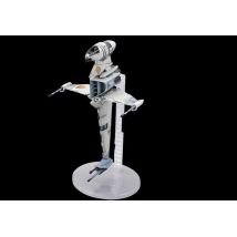 Revell 01208 B-Wing Fighter