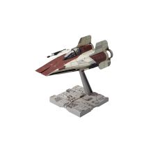 Revell 01210 A-wing Starfighter 1:72