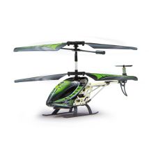 Gyro V2 2.4GHz RTR helikopter
