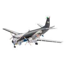 Revell 03845 Breguet Atlantic 1  Italian Eagle  1:72