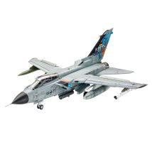 Revell 03849 Tornado ASSTA 3.1  1:48