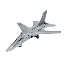 Revell 64974 Model Set EF-111A Raven  1:72