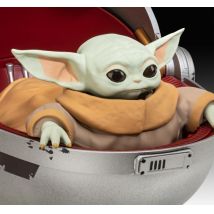 Revell 06783 Star Wars - A gyermek 1:3