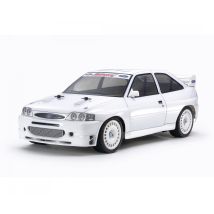 Tamiya 58691 Ford Escort Custom – TT-02