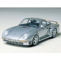 TAMIYA 24065  Porsche 959