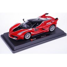 Bburago 26301 Ferrari FXX K
