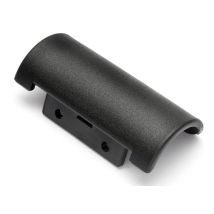 HPI Trophy Buggy/Vorza első ütköző 101010