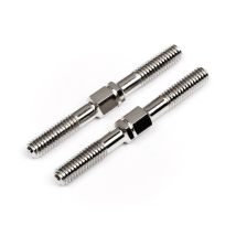 HPI 101023 Turnbuckle 4X40Mm