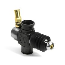 HPI 101747 Komplett csúszó karburátor, 7,5mm