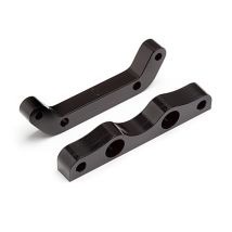 Alu lengőkar tartó Trophy