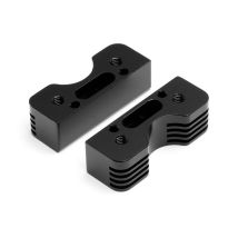 HPI 101771 CNC motortartó és hűtő szett