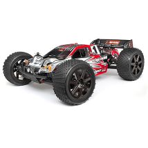 HPI Trophy Truggy 4.6 festett karosszéria