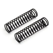 HPI 101783 Trophy buggy első teleszkóp rugó