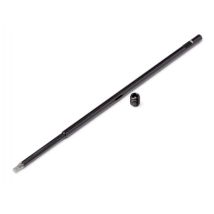 HPI 101915 PRO-SERIES 1.5MM HEX TOOL TIP WITH SET SCREW
