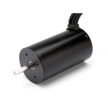 HPI FLUX ALPHASTAR 2350Kv BRUSHLESS MOTOR