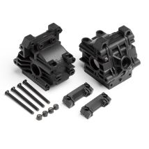 HPI 105284 Savage XS GEAR BOX SET