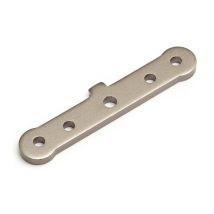 HPI 105675 ARM BRACE B (44.6x3mm)