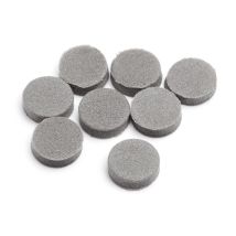 HPI 106889 FOAM SPACER 7x2.5mm (8pcs)