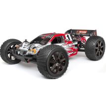 HPI Trophy 4.6 Truggy RTR 2.4Ghz