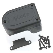 HPI 107323 Vevő doboz