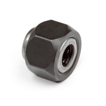 HPI szabadonfutó csapágy 14mm