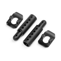 HPI WR8 karosszéria tartó