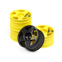 Fifteen 52 Tarmac felni szett