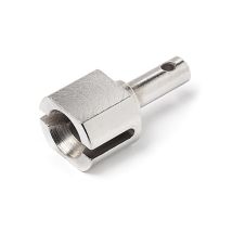 HPI 109920 Center drive shaft