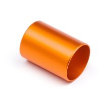 HPI Micro RS4 Diffi Cső 110146