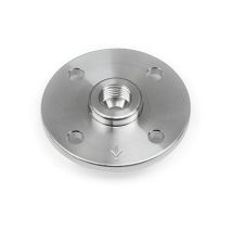 HPI 110611 Turbó hengerfejbetét F3.5 PRO 2013