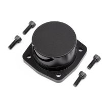 HPI 110615 Motor hátlap F3.5 PRO 2013