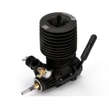 HPI F3.5 V2 nitro motor