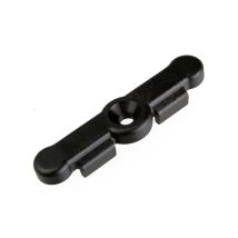 LRP 112338 Shark truggy hátsó takaró