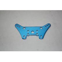 LRP 112502 S18 hátsó torny