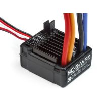 HPI 114712 SC-3SWP2 kefés szabályzó