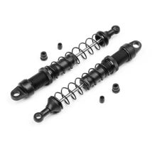 HPI 115289 Komplett hátsó lengéscsillapító HPI Jumpshot