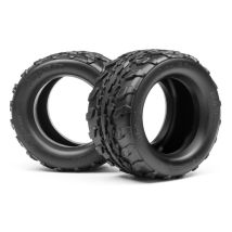 HPI 115315 Jump T2.8M gumi HPI Jumpshot