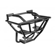 HPI 117093 Baja Kraken CLASS-1 hátsó ütköző