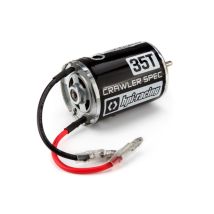 HPI 117114 Crawler MOTOR 35T