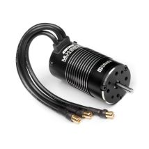 HPI 120010 FLUX MLH-2200 brushless motor
