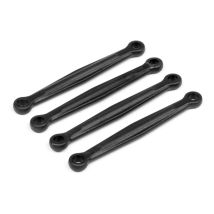 CAMBER LINK (4PCS) V2