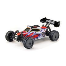 ABSIMA 1:10 EP Buggy AB3.4-V2 KIT" 4wd KIT modell