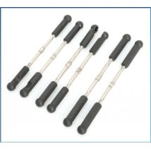 LRP S10 Twister állítható összekötők