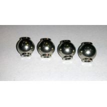 Hátsó fölsõ gömb 4db