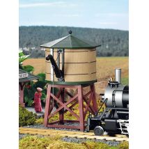 PIKO 62710 Víztorony vízdaruval