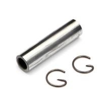 HPI 1442 PISTON PIN/RETAINER SET