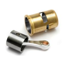 HPI 1456 Dugó hüvely szett