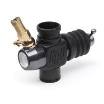 HPI 1463 SLIDE CARB COMPLETE