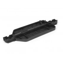 MAVERICK 150001 CHASSIS (1PC)